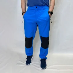 Halti Kero Miesten X-stretch Ulkoiluhousut -Halti Retkeily Kauppa 0640520 Halti Mens Kero Housut mood 13 deeb003f c2ae 4bf4 83f9 b1240cdf690b