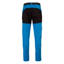 Halti Kero Miesten X-stretch Ulkoiluhousut -Halti Retkeily Kauppa 0640520 V34 KeroMX StretchPants back 44dcd61e 9e98 4e38 9367 8ad9aa159e7b
