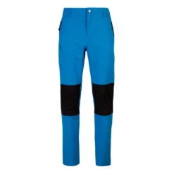 Halti Kero Miesten X-stretch Ulkoiluhousut -Halti Retkeily Kauppa 0640520 V34 KeroMX StretchPants main db1f63fa 010d 4861 88bb 99e9ba738b71