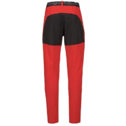 Halti Kero Miesten X-stretch Ulkoiluhousut -Halti Retkeily Kauppa 0640520 V64 KeroMX Stretchpants back e00c6f36 d47b 48f8 95a9 7850706d6fda