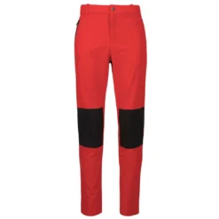 Halti Kero Miesten X-stretch Ulkoiluhousut -Halti Retkeily Kauppa 0640520 V64 KeroMX Stretchpants main facbe760 e71b 4d32 b973 d477388cd616