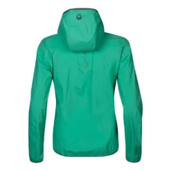 Halti Pallas Plus Naisten X-stretch Lite Ulkoilutakki -Halti Retkeily Kauppa 0640525 B52 PallasW 2Blitexstretchjacket back