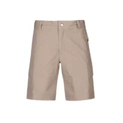 Halti Reissu Plus Naisten Stretch Shortsit -Halti Retkeily Kauppa 0640528 B04 Halti Reissu Naisten Plus Shortsit Golf main