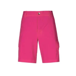Halti Reissu Plus Naisten Stretch Shortsit -Halti Retkeily Kauppa 0640528 B64 Halti Reissu Naisten Plus Shortsit Golf main