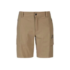 Halti Reissu Plus Naisten Stretch Shortsit