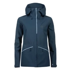 Halti Nummi Naisten DrymaxX Kuoritakki -Halti Retkeily Kauppa 0640531 A37 NummiWDXJacket main 4f776b1e eede 48af 95d6 66d9cbadaed5