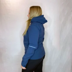 Halti Nummi Naisten DrymaxX Kuoritakki -Halti Retkeily Kauppa 0640531 Halti Nummi Naisten Kuoritakki mood 20