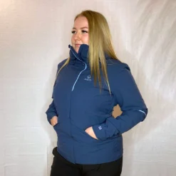 Halti Nummi Naisten DrymaxX Kuoritakki -Halti Retkeily Kauppa 0640531 Halti Nummi Naisten Kuoritakki mood 21