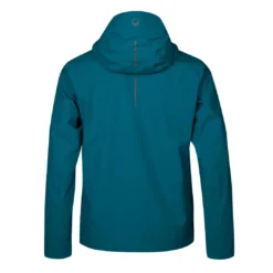 Halti Nummi Miesten DrymaxX Kuoritakki -Halti Retkeily Kauppa 0640532 A36 NummiMdxjacket back 35e734aa ff19 4007 be86 1417bd584699