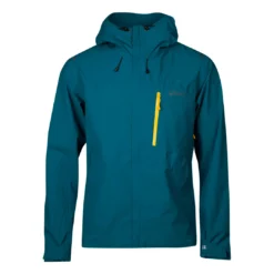 Halti Nummi Miesten DrymaxX Kuoritakki -Halti Retkeily Kauppa 0640532 A36 NummiMdxjacket main 88e91ec9 ce89 4477 a672 3179a4b83506