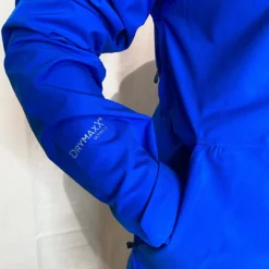 Halti Nummi Miesten DrymaxX Kuoritakki -Halti Retkeily Kauppa 0640532 Halti Nummi Miesten Kuoritakki mood 13