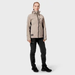 Halti Hiker Naisten DrymaxX Ulkoiluhousut -Halti Retkeily Kauppa 0640539 0640542 mood eee89bad df2b 42fb 91b7 446abe316142