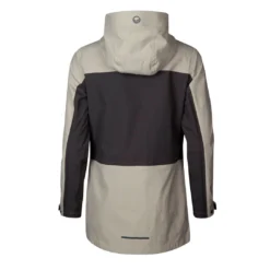 Halti Hiker Naisten DrymaxX Parkatakki -Halti Retkeily Kauppa 0640540 A25 HikerWdxParkajacket back 6c8e544f 5c09 4e9e a188 59c8a2567ba6