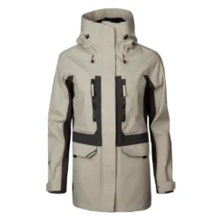 Halti Hiker Naisten DrymaxX Parkatakki -Halti Retkeily Kauppa 0640540 A25 HikerWdxParkajacket main 5ab06aec c00c 460b 80f8 75726958d67a