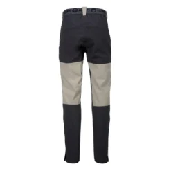 Halti Hiker Naisten DrymaxX Ulkoiluhousut -Halti Retkeily Kauppa 0640542 A25 HikerIIWDXPants back