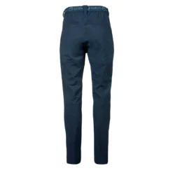 Halti Hiker Naisten DrymaxX Ulkoiluhousut -Halti Retkeily Kauppa 0640542 A37 HikerIIWDXPants back