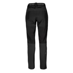 Halti Hiker Naisten DrymaxX Ulkoiluhousut -Halti Retkeily Kauppa 0640542 P99 HikerWdxpants back