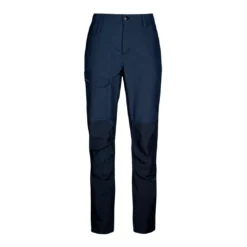 Halti Hiker Naisten DrymaxX Ulkoiluhousut -Halti Retkeily Kauppa 0640542 U39 HikerWdxpants main