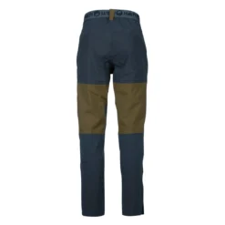 Halti Hiker Miesten DrymaxX Ulkoiluhousut -Halti Retkeily Kauppa 0640549 A58 HikerMDXPants back