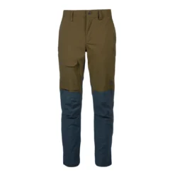 Halti Hiker Miesten DrymaxX Ulkoiluhousut -Halti Retkeily Kauppa 0640549 A58 HikerMDXPants main