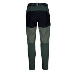 Halti Hiker Miesten DrymaxX Ulkoiluhousut -Halti Retkeily Kauppa 0640549 B57 Hikermdxpants back b9a37929 55e9 45d4 bac6 e54dfbadfc22