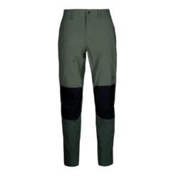Halti Hiker Miesten DrymaxX Ulkoiluhousut -Halti Retkeily Kauppa 0640549 B57 Hikermdxpants main 0ce09a9e 0300 4c75 94dd 4745dfed5f14