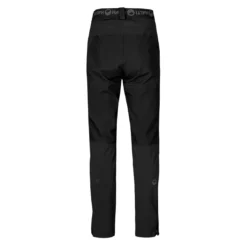 Halti Hiker Miesten DrymaxX Ulkoiluhousut -Halti Retkeily Kauppa 0640549 P99 HikerMdxpants back a8daccf9 406c 477a b521 40416b843059