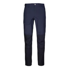 Halti Hiker Miesten DrymaxX Ulkoiluhousut -Halti Retkeily Kauppa 0640549 U39 HikerMdxpants main