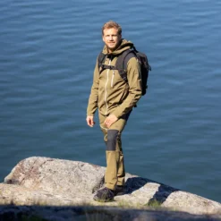 Halti Pallas II Miesten Warm X-stretch Housut -Halti Retkeily Kauppa 0640551 0640460 Halti Pallas II Takki Housut mood 22 dfc583af 0323 4b84 8e13 943419e03ef5