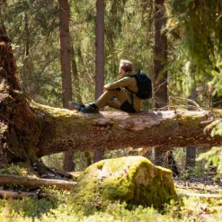 Halti Pallas II Miesten Warm X-stretch Housut -Halti Retkeily Kauppa 0640551 0640460 Halti Pallas II Ulkoilutakki housut mood 21 1ebd447e 8645 452b 8738 9dfd05b729a1