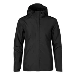 Halti Fort Naisten Warm Kuoritakki -Halti Retkeily Kauppa 0640557 P99 FortWwarmdxjacket main 925b5d12 de4a 407f a1ac 039b7f67da0c