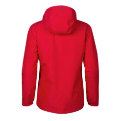 Halti Fort Naisten Warm Kuoritakki -Halti Retkeily Kauppa 0640557 T66 FortWwarmdxjacket back 2eacc601 d0e4 40fc bb91 9a5331057818