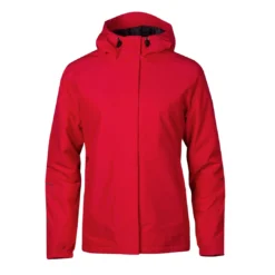Halti Fort Naisten Warm Kuoritakki -Halti Retkeily Kauppa 0640557 T66 FortWwarmdxjacket main 6203e662 6ca2 4a72 8567 06ef8d317522