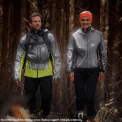 Halti Pallas Miesten Hiviz Heijastava Takki -Halti Retkeily Kauppa 0640561 0640562 Halti Pallas Hiviz Heijastintakki mood 11