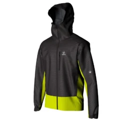 Halti Pallas Naisten Hiviz Heijastava Takki -Halti Retkeily Kauppa 0640562 0640561 pallas hybrid hiviz mood 30