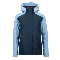 Halti Fort Plus Naisten Warm Kuoritakki -Halti Retkeily Kauppa 0640569 A37 FortW 2BWarmDXJacket main 91de3dbf 8c46 4583 939a 251a648c7506