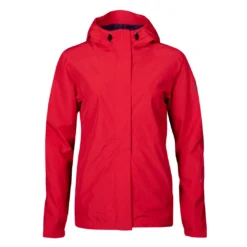 Halti Fort Plus Naisten Warm Kuoritakki -Halti Retkeily Kauppa 0640569 T66 FortW 2BWarmDXJacket main