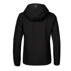 Halti Kero Naisten Warm X-stretch Takki -Halti Retkeily Kauppa 0640571 P99 KeroWwarmxstretchjacket back 0b20ee81 bccb 437c a96d 43fa2eb7f498