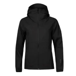 Halti Kero Naisten Warm X-stretch Takki -Halti Retkeily Kauppa 0640571 P99 KeroWwarmxstretchjacket main 31a768d4 ed21 4283 937c 9f7898557bcc