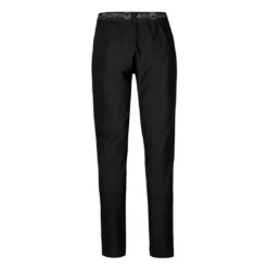 Halti Kero Naisten Warm X-stretch Housut -Halti Retkeily Kauppa 0640572 P99 KeroWwarmxstretchpants back 4d63cc3f dc5b 46ac a0cd eb4f0895058c