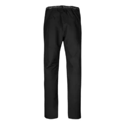 Halti Kero Miesten Warm X-stretch Housut -Halti Retkeily Kauppa 0640574 P99 KeroMwarmxstretchpants back