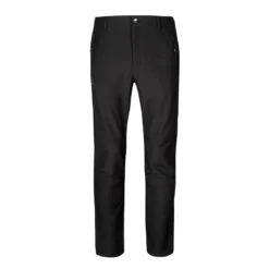 Halti Kero Miesten Warm X-stretch Housut -Halti Retkeily Kauppa 0640574 P99 KeroMwarmxstretchpants main