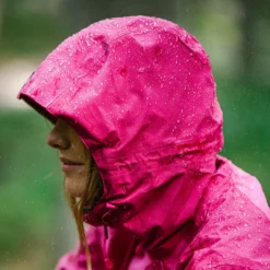 Halti Biegga Naisten DrymaxX Kuoritakki -Halti Retkeily Kauppa 0640590 Halti Biegga Naiset Kuoritakki mood 11