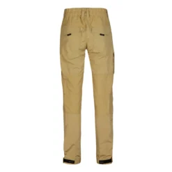 Halti Hiker Naisten Ventilated Retkeilyhousut -Halti Retkeily Kauppa 0640596 B05 HikerMventilatedpants back 26ba7909 e337 4c9e 9b2a 7ee77f6b9ae8