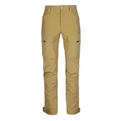 Halti Hiker Naisten Ventilated Retkeilyhousut -Halti Retkeily Kauppa 0640596 B05 HikerMventilatedpants main 530a6595 a708 4620 b2a5 f014ca1b71ed