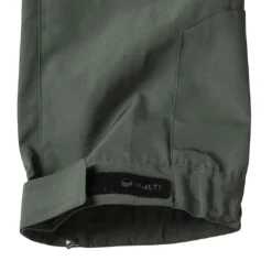 Halti Hiker Naisten Ventilated Retkeilyhousut -Halti Retkeily Kauppa 0640596 B57 Halti Hiker Naisten Ventilated Retkeilyhousut Ulkoiluhousut Puntti detsku1 3606303f 1285 4a4a a19b 70f3db85042e