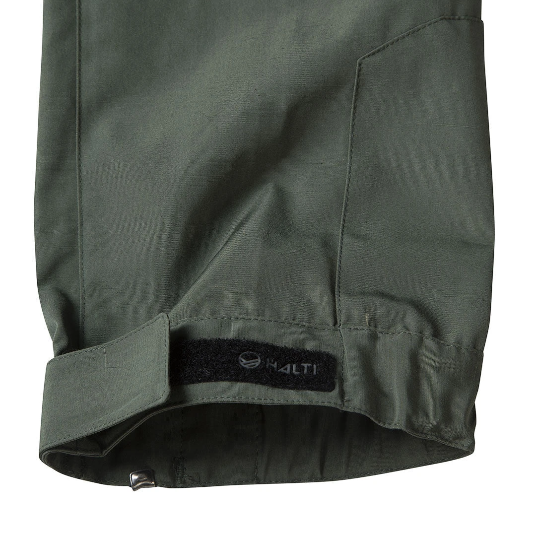 Halti Hiker Naisten Ventilated Retkeilyhousut - Image 11