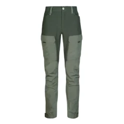 Halti Hiker Naisten Ventilated Retkeilyhousut -Halti Retkeily Kauppa 0640596 B57 HikerWventilatedpants Main a8d6d8a7 6a5e 48b0 b32c d71000693d71