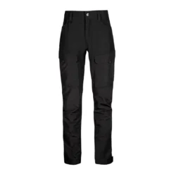 Halti Hiker Naisten Ventilated Retkeilyhousut -Halti Retkeily Kauppa 0640596 P99 HikerWventilatedpants main c95fcc21 0dd3 4c86 933d 0d774a7f6cd5