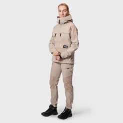 Halti Hiker Naisten Lite Ulkoiluhousut -Halti Retkeily Kauppa 0640597 0640599 mood